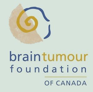 Brain Tumor Foundation of Canada