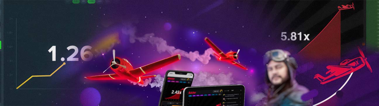 How To Find The Right Crash Game: Your Chance to Win Big For Your Specific Product